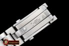 OMG0455B - Skyfall 007 P-Ocean Ceramic 42mm SS/SS Blk BP Swiss 2