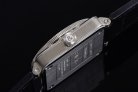 BELL-ROSS INSTRUMENTS BR0393-BL-STSCA 42MM WF-9015