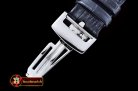 Audemars Piguet Royal Oak Chronograph 26320ST SS/LE Wht/Gry JHF