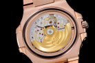 Patek Philippe 5711R 324 40MM GR2021101222