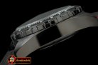 TAG0270A - Formula 1 Calibre 16 PVD/LE Grey OS 20 Qtz Chrono