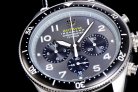 TAG Heuer AUTAVIA WM QZ 42MM TG007