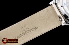 JAEGER LE COULTRE Rendez-Vous Day/Night Ladies SS/LE MOP MY9015