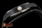 IWC Top Gun IW326901 Ceramic CER/NY (B) M+F 1:1 Asia 2892