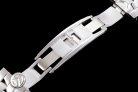 Franck Muller CRAZY HOURS 8880 CH ABF-2825 FM007