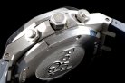 Audemars Piguet 26326ST.OO.D027CA.01 41MM O2-7750 AP013