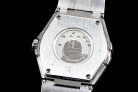 OMEGA CONSTELLATION 123.10.27.60.05.001 27MM 1376F QZ OM002