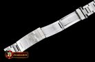 Tudor Vintage SUB Ref.7016/0 SS/SS Black Asia 2836