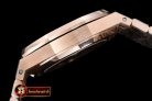 AP0340B - Royal Oak Ladies RG/RG JF Grey AP 3120