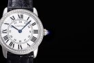 CARTIER SOLO WR000251 3WF 29MM
