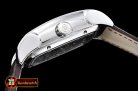 Replica PARMIGIANI FLEURIER Kalpa Tourbillon SS/LE Rose Asia Man