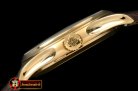 PP0168 - 5227 Calatrava Auto YG/LE