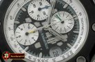 AP0297 - R-Barrichello TI/LE A-7750