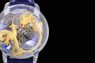 Jacob&Co Astronomia 45MM 002