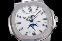 Patek Philippe 5726 40MM 9015MY GR2021101214