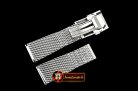 Breitling Superocean Heritage II B01 44 SS/LE/RU Blue A7750