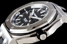Audemars Piguet ROYAL OAK OFFSHORE15703ST.OO.A002CA.01 42MM JF-V9S AP009Q