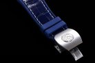 Franck Muller VANGUARD ABF-2824 44MM