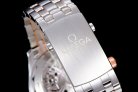 OMEGA Ceragold 44MM 9900 2021100928