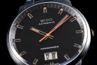 MIDO M021.626.36.051.01 HG-2824 42MM MO011
