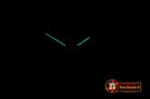 VACH. CONSTANTINE 2016 Overseas World Time 7700V SS/SS Grey MY82