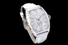 Franck Muller CASABLANCA 39.5MM ABF-2813 FM027