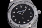 AP 15202 39MM 9015MY 202110092