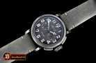 Zenith Heritage Pilot Ton-up Aged SS/LE Grey VK Quartz