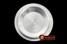Rolex YachtMaster 116613 40mm 904L YG/SS Bwn MOP GMF A3135