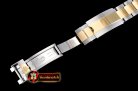 Rolex Seadweller 2019 Ref.126603 43mm YG/SS ARF 1:1 A2824