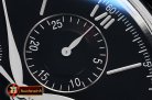 IWC Portofino Chrono IW391001 SS/LE Black ZK Asia 7750