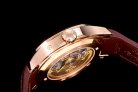 Patek Philippe AQUANAUT 40.8MM 324 GR2021101246