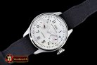 Replica IWC Big Pilot DFB Deutscher Fussball Bund ZF Asia 521111