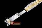 ROLDYT0183A - Daytona TT YG/SS Gray Stick JF A-7750
