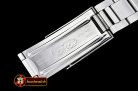 Tudor Vintage SUB Ref.7924 CR SS/SS Black Asia 2836