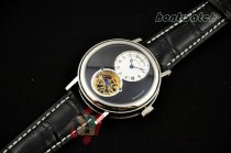 Breguet Asia23j Automatic Movt_201434