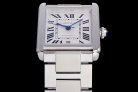 CARTIER W5200028 V9-9015 41MM CR011