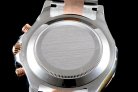 ROLEX YACHI MASTER116681 901L 44MM GM-7750 RX023