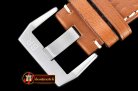 Replica BELL & ROSS BR03-92 SS/LE White/Rose Gold Miyota 9015