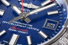 BreitlingAVENGER A3239053G778433XA20BA.1 43MM BG016Q