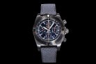 Breitling MB0111C3 44MM ASIA7750 GF2021101212