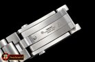 Omega 2016 Planet Ocean Org Bez SS/SS BP Blk MY9015 Mod8900
