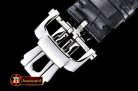 Replica Blancpain Le Brassus Carrousel R