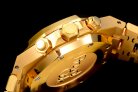 AP 26320OR 41MM AISA7750 2021100957