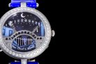 VanCleef&Arpels VCARN9VI00 36MM WM VA004