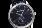 Jaeger-LeCoultre MASTER 1368470 39MM BF-925 JL004