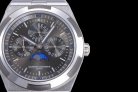 VC Overseas 41.5MM 1120 QP 8F2021100915