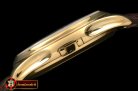 PP0168 - 5227 Calatrava Auto YG/LE