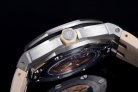 AP 15710ST 42MM 3120MY BF2021100912
