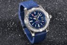BreitlingAVENGER A3239053G778433XA20BA.1 43MM BG016Q
